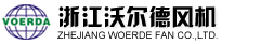 康合實(shí)驗(yàn)室
