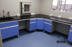 實驗室建設(shè)一定找專業(yè)公司，千萬別找家裝公司