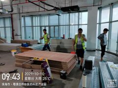 中藥廠實(shí)驗(yàn)室設(shè)計(jì)，需要知道這些知識(shí)