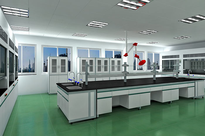 實(shí)驗(yàn)室用的操作臺