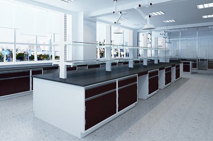 廣東實(shí)驗(yàn)室操作臺