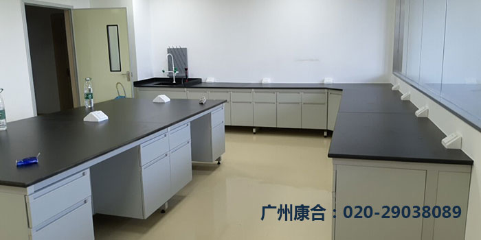實(shí)驗邊臺廠家